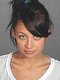 Nicole Richie Arrested for DUI