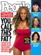 Share Your Thoughts on Tyra Banks and This Week's Cover Story