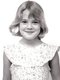 1982: The young actress became a star at age 7 after playing Gertie in the sci-fi hit E.T