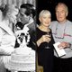 Hollywood Couples That Last 