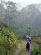 印尼蘇拉威西的走馬看「鳥」