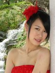 Album: Miu Wong Model (30-11-2009) - getpic