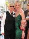 Ellen Gives Portia Pink Diamonds for 'Dream Wedding'