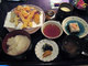 稻菊日本料理